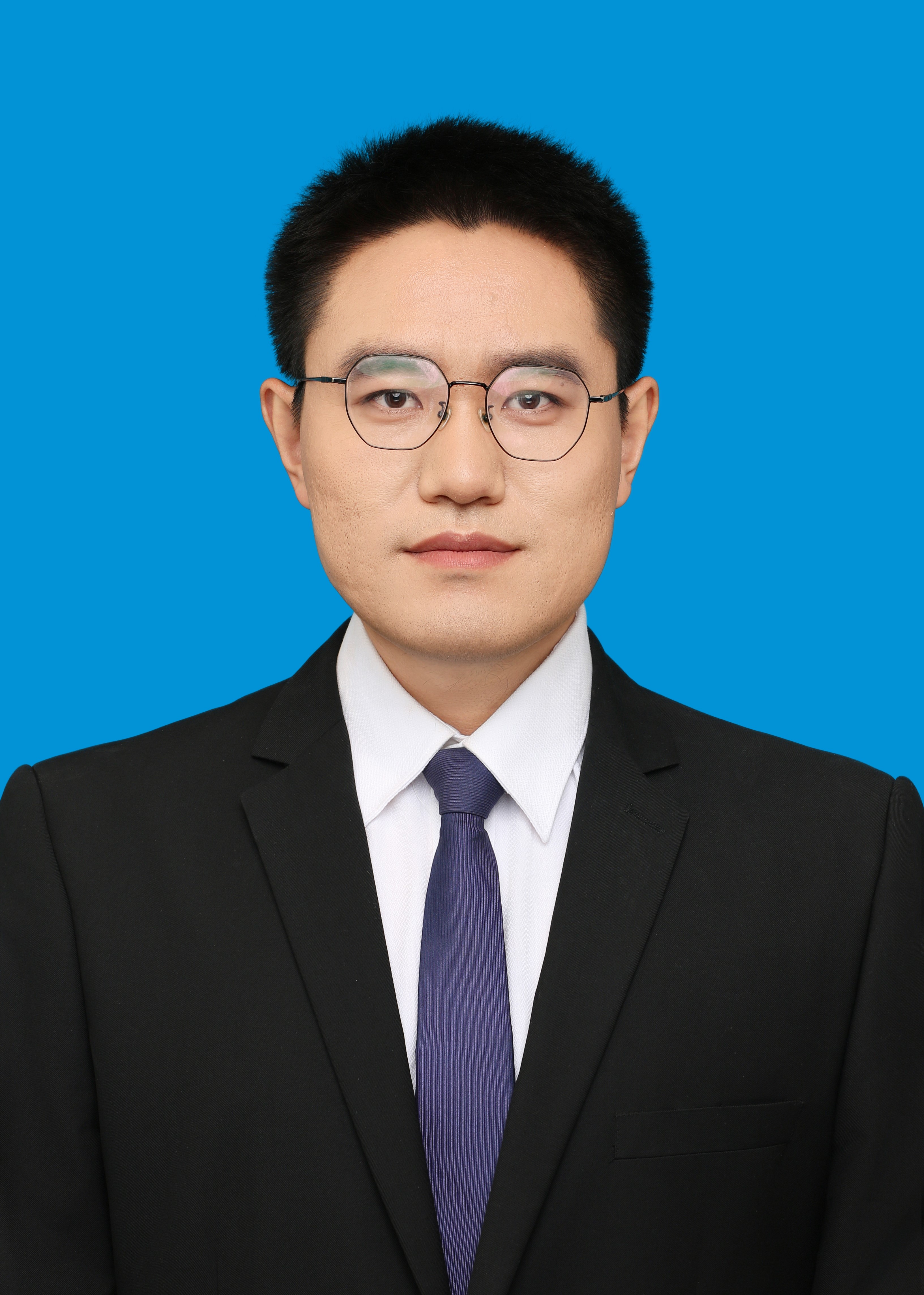 c4590b6a8ba142a6bd0c859df821acb4.jpg